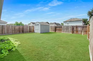 11346 Log Cabin Ln, Tomball, TX 77375 - Photo 19