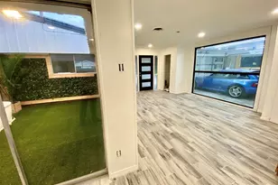 5450 Ariel St, Houston, TX 77096 - Photo 5