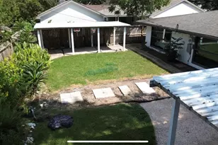 5450 Ariel St, Houston, TX 77096 - Photo 15