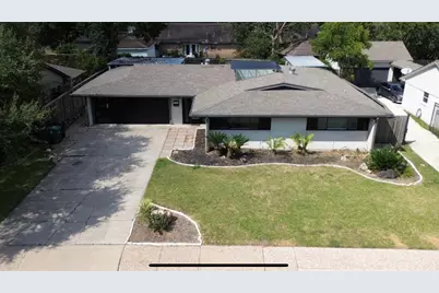 5450 Ariel Street, Houston, TX 77096 - Photo 3