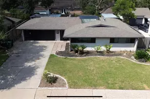 5450 Ariel St, Houston, TX 77096 - Photo 3