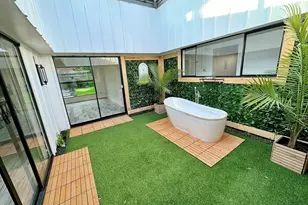 5450 Ariel St, Houston, TX 77096 - Photo 7