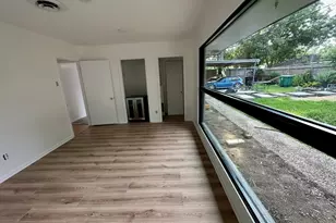 5450 Ariel St, Houston, TX 77096 - Photo 17