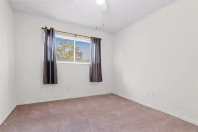 18707 Flax Bourton Close, Humble, TX 77346 - Photo 17