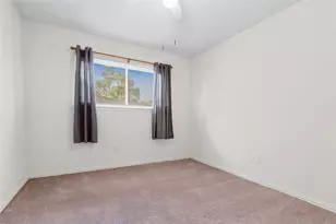 18707 Flax Bourton Close, Humble, TX 77346 - Photo 17