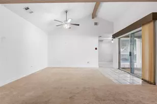 18707 Flax Bourton Close, Humble, TX 77346 - Photo 7