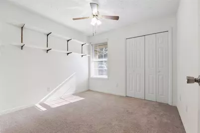 18707 Flax Bourton Close, Humble, TX 77346 - Photo 19