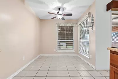 18707 Flax Bourton Close, Humble, TX 77346 - Photo 13