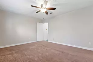 18707 Flax Bourton Close, Humble, TX 77346 - Photo 15