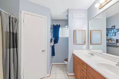 18707 Flax Bourton Close, Humble, TX 77346 - Photo 21
