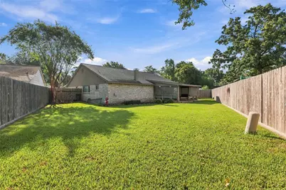 18707 Flax Bourton Close, Humble, TX 77346 - Photo 25