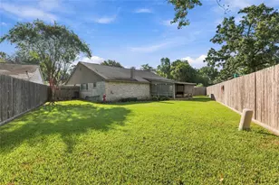 18707 Flax Bourton Close, Humble, TX 77346 - Photo 25