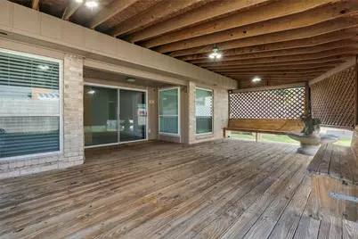18707 Flax Bourton Close, Humble, TX 77346 - Photo 23