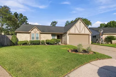 18707 Flax Bourton Close, Humble, TX 77346 - Photo 29