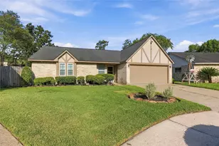 18707 Flax Bourton Close, Humble, TX 77346 - Photo 29