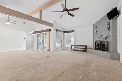18707 Flax Bourton Close, Humble, TX 77346 - Photo 5