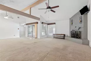 18707 Flax Bourton Close, Humble, TX 77346 - Photo 5