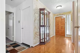18707 Flax Bourton Close, Humble, TX 77346 - Photo 3