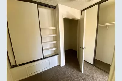 6036 Sunset Road, Other, CA 92252 - Photo 9