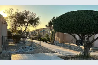 6036 Sunset Road, Other, CA 92252 - Photo 1