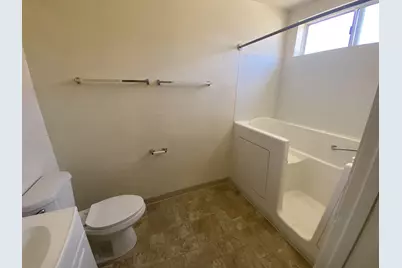 6036 Sunset Road, Other, CA 92252 - Photo 9