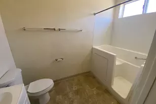 6036 Sunset Rd, Other, CA 92252 - Photo 9