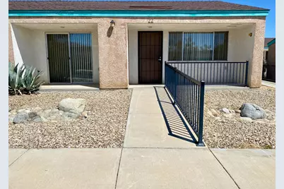 6036 Sunset Road, Other, CA 92252 - Photo 3