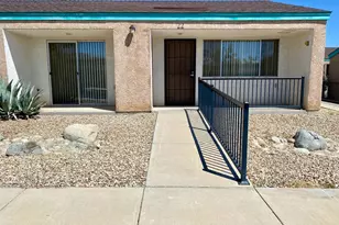 6036 Sunset Rd, Other, CA 92252 - Photo 3