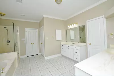 5005 Meadowlark Lane, Katy, TX 77493 - Photo 23