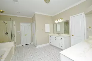 5005 Meadowlark Ln, Katy, TX 77493 - Photo 23