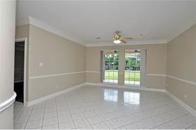 5005 Meadowlark Lane, Katy, TX 77493 - Photo 25