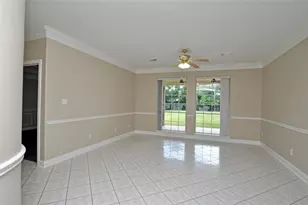 5005 Meadowlark Ln, Katy, TX 77493 - Photo 25