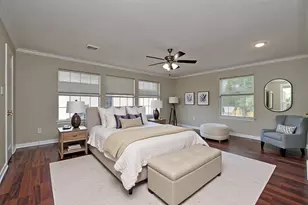 5005 Meadowlark Ln, Katy, TX 77493 - Photo 9