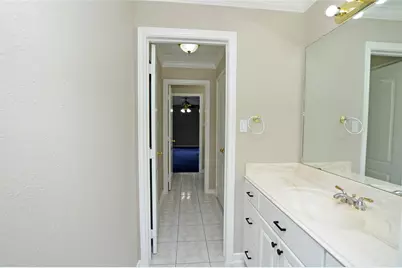 5005 Meadowlark Lane, Katy, TX 77493 - Photo 17