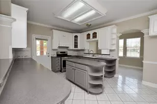 5005 Meadowlark Ln, Katy, TX 77493 - Photo 27