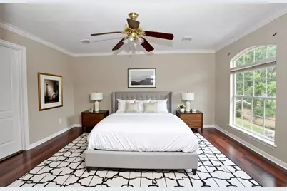 5005 Meadowlark Lane, Katy, TX 77493 - Photo 5