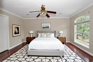 5005 Meadowlark Ln, Katy, TX 77493 - Photo 5