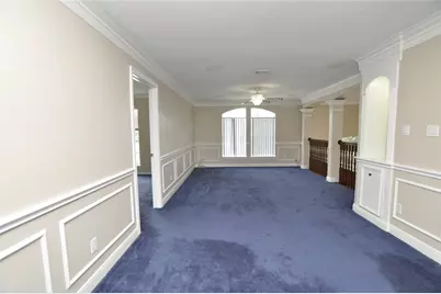 5005 Meadowlark Lane, Katy, TX 77493 - Photo 21