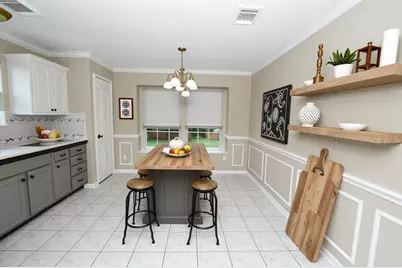 5005 Meadowlark Lane, Katy, TX 77493 - Photo 7