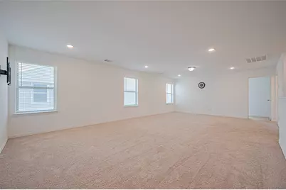 31326 Whitfield Court, Fulshear, TX 77441 - Photo 29