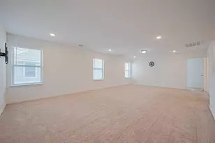 31326 Whitfield Ct, Fulshear, TX 77441 - Photo 29