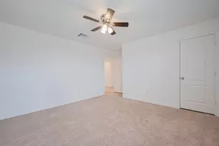 31326 Whitfield Ct, Fulshear, TX 77441 - Photo 33