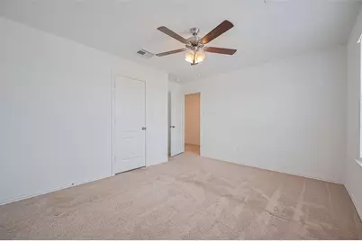 31326 Whitfield Court, Fulshear, TX 77441 - Photo 31