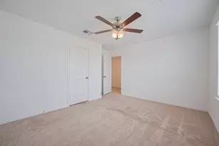 31326 Whitfield Ct, Fulshear, TX 77441 - Photo 31