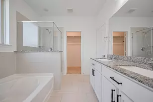 31326 Whitfield Ct, Fulshear, TX 77441 - Photo 19