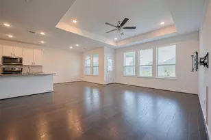 31326 Whitfield Ct, Fulshear, TX 77441 - Photo 9