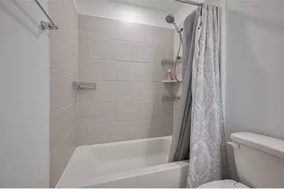 31326 Whitfield Court, Fulshear, TX 77441 - Photo 35