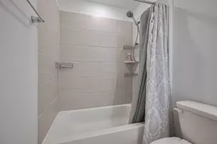 31326 Whitfield Ct, Fulshear, TX 77441 - Photo 35