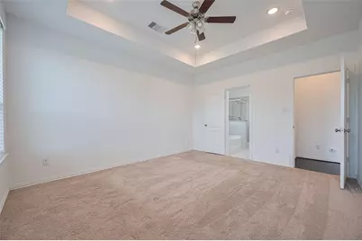 31326 Whitfield Court, Fulshear, TX 77441 - Photo 17