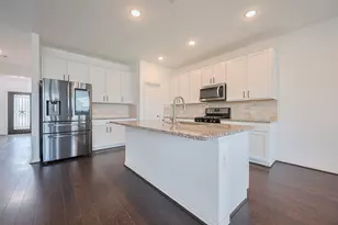 31326 Whitfield Ct, Fulshear, TX 77441 - Photo 11